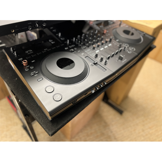 CONTROLLER PIONEER OPUS QUAD 