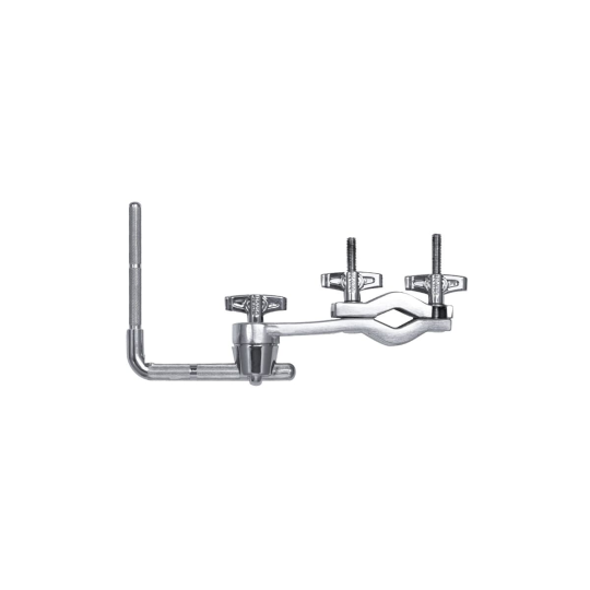 SUPPORTO DIXON  PERCUSSIONI PRCBH-G-SP