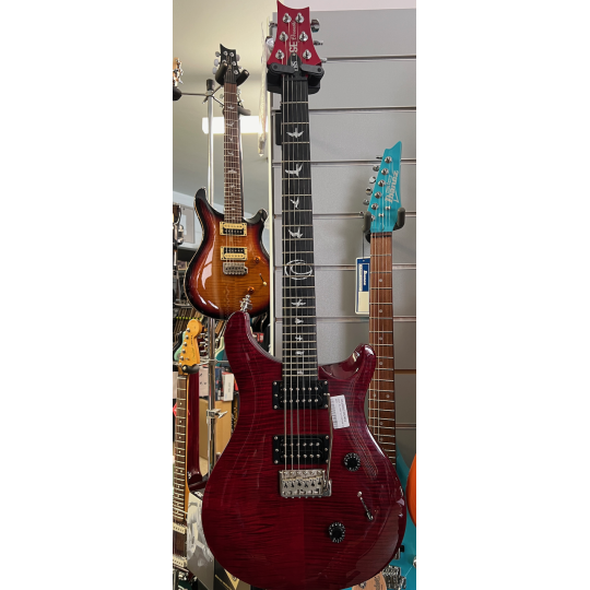 PRS SE CUSTOM 24 ORIANTHY