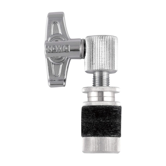 SGANCIO PER HI HAT DIXON PSHK 7B