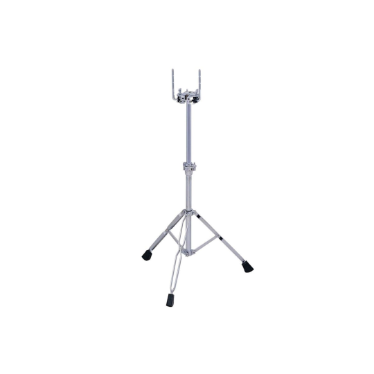 REGGITOM DA TERRA DOPPIO DIXON PST9006