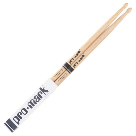 BACCHETTE PROMARK 5A OAK (QUERCIA)