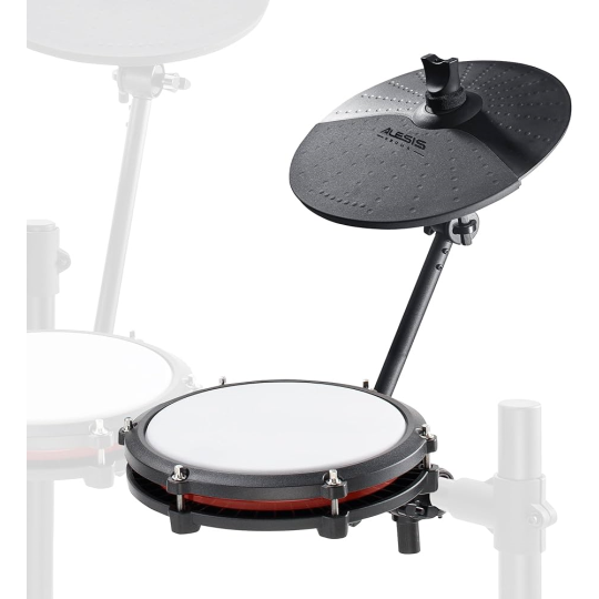 ALESIS NITRO MAX EXPANSION PACK