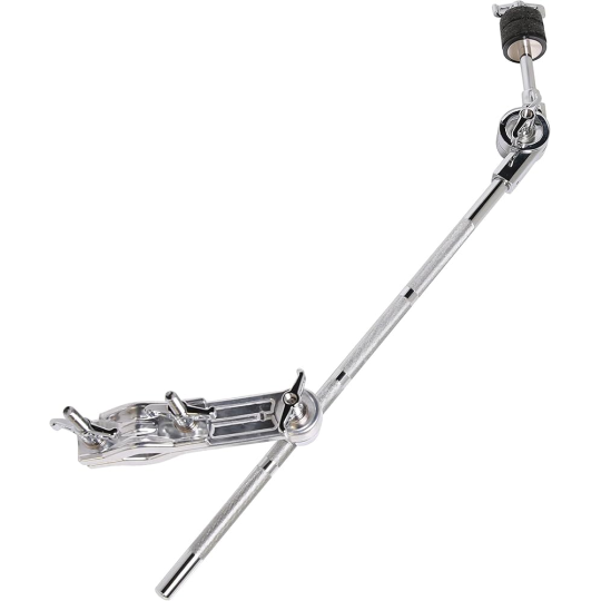 TERMINALE REGGIPIATTO DIXON PYH-C-SP