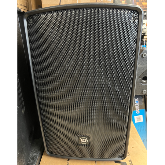 RCF HD32-A MK4 prezzo cad.