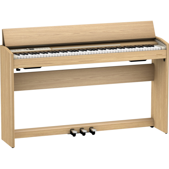  ROLAND F 701 LA