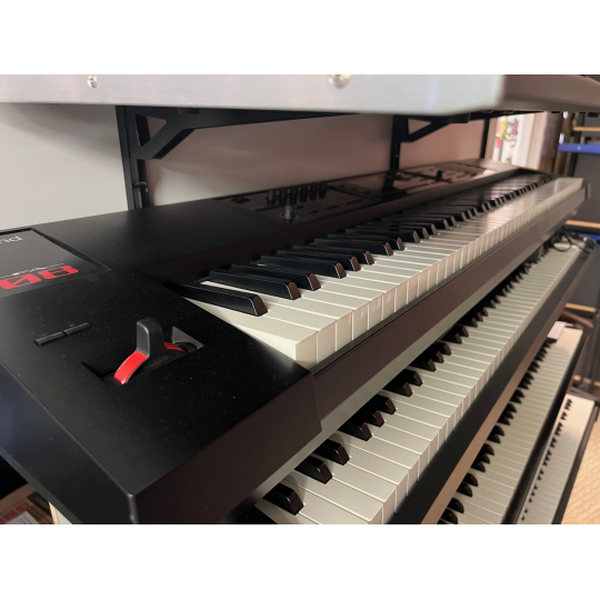 TASTIERA ROLAND FA08