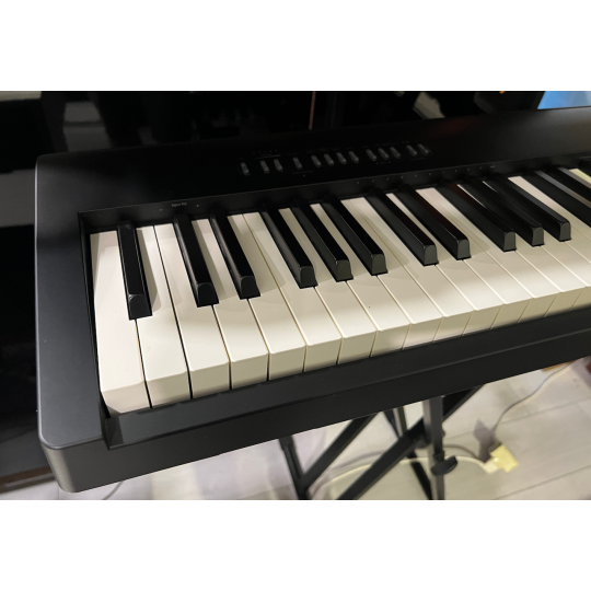PIANO EL. ROLAND FP 30X