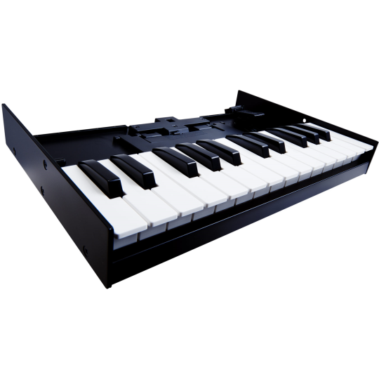 MASTER KEYBOARD ROLAND K 25 M 