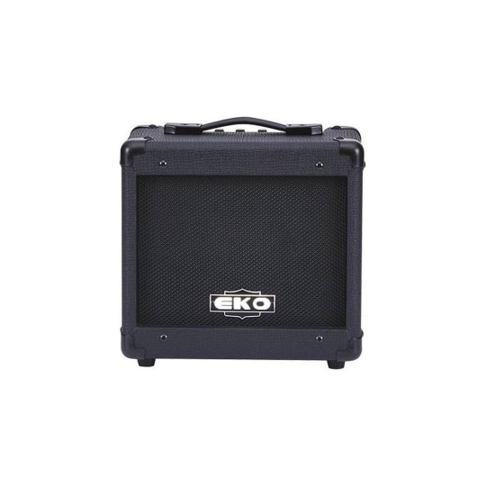 AMPLIFICATORE EKO G BS 10