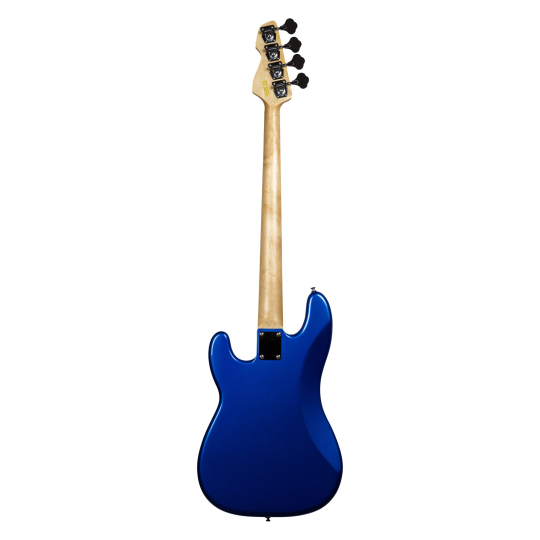 MARK BASS MB 4 BLUE SKY S PB