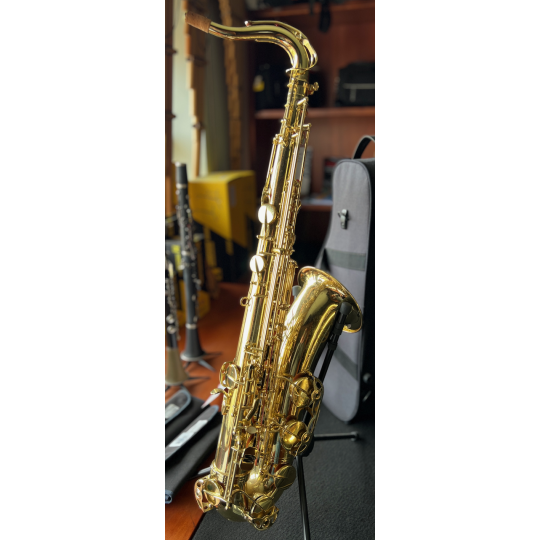 SAX TENORE GRASSI TS 210  