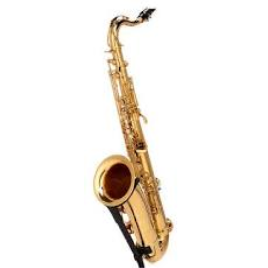 SAX TENORE YAMAHA YTS 480              