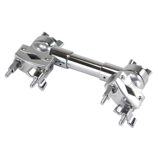 PINZA GIBRALTAR SC-EXDGC