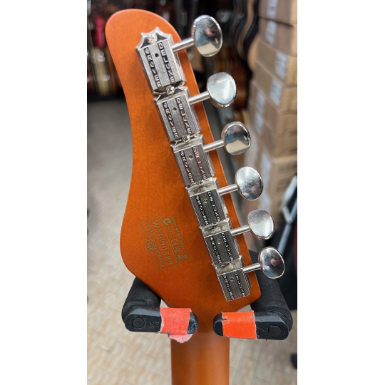 SCHECTER PT SPECIAL TELE P 90 