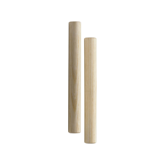CLAVE STAGG SMALL SCL-S
