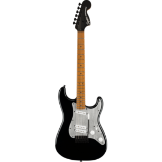 SQUIER STRAT CONT SPLC RMN GMM