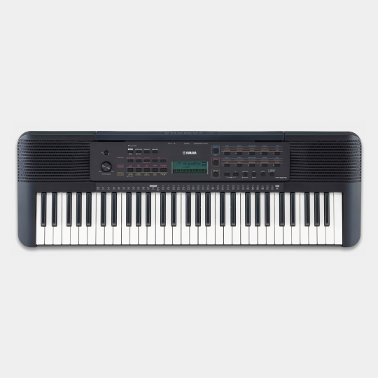 TASTIERA YAMAHA PSR E 273