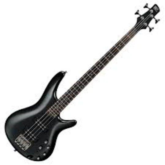  IBANEZ SR 300 E IPT