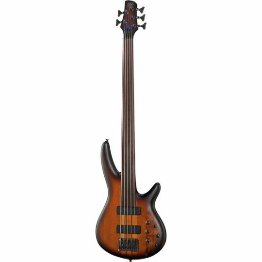  IBANEZ SRF 705 BBF 