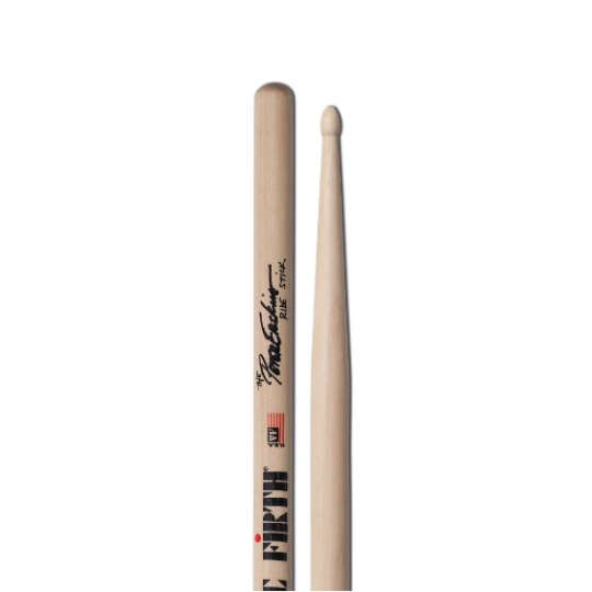 BACCHETTE VIC FIRTH PETER ERSKINE SPE 2 RIDE