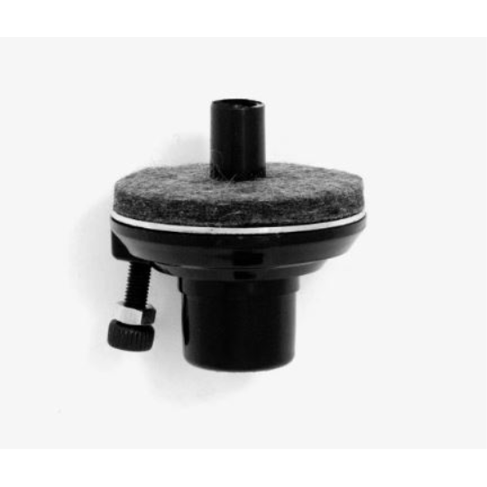 BASE PER PIATTO HI HAT GIBRALTAR SC4980J