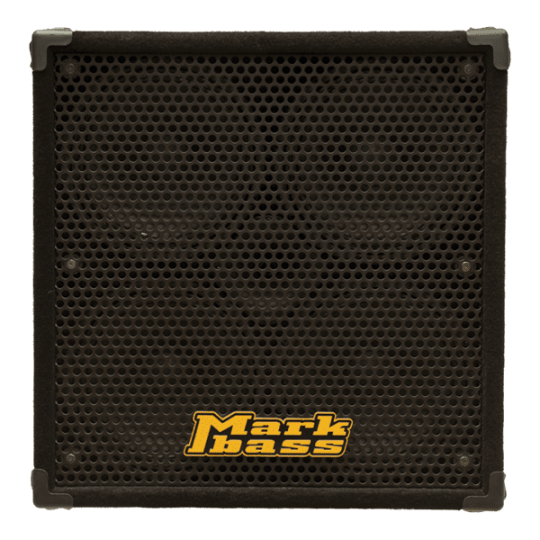  MARK BASS STANDARD 104 HR 4 OHM