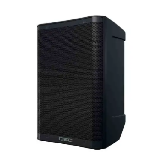 QSC CB 10 