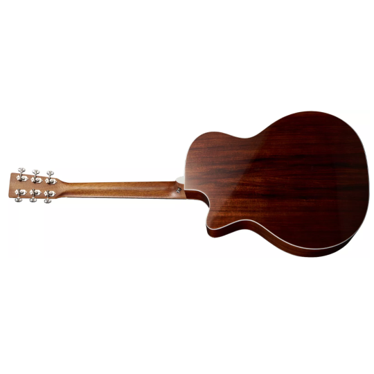  MARTIN GPC 13 E MODERN 
