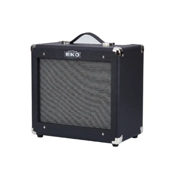 AMPLIFICATORE EKO B BA 35