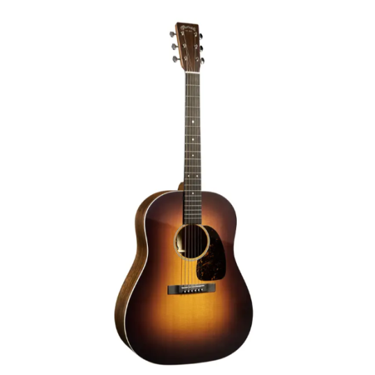 MARTIN DSS 16 E 1935 BURST