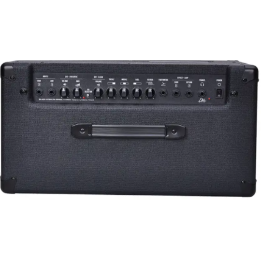 AMPLIFICATORE EKO G BS 50