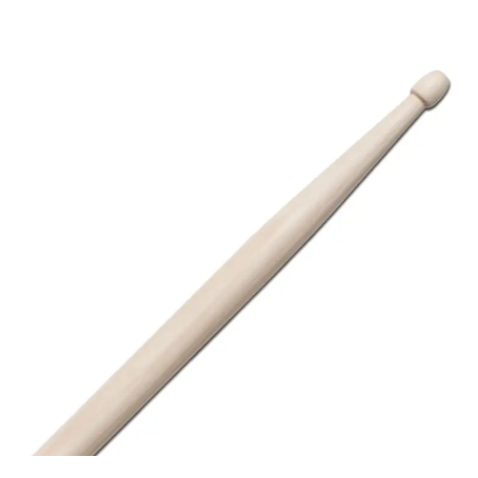 BACCHETTE VIC FIRTH 55A EXTREME