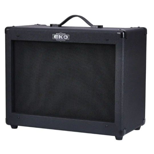 AMPLIFICATORE EKO G BS 50