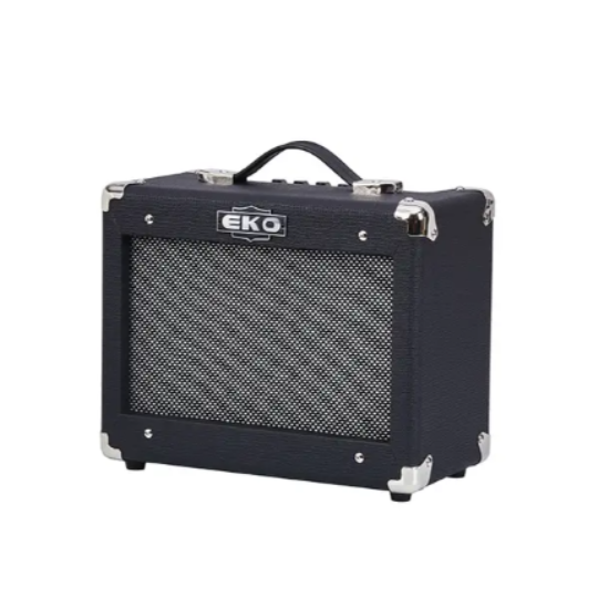 AMPLIFICATORE EKO B BA 15