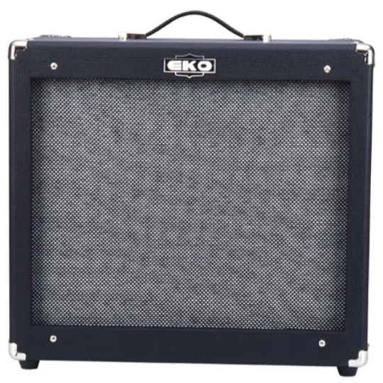 AMPLIFICATORE EKO  BA 50