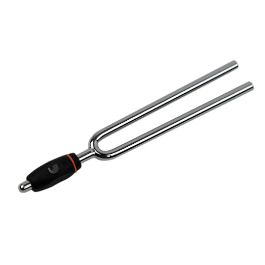 DIAPASON D'ADDARIO FORKS