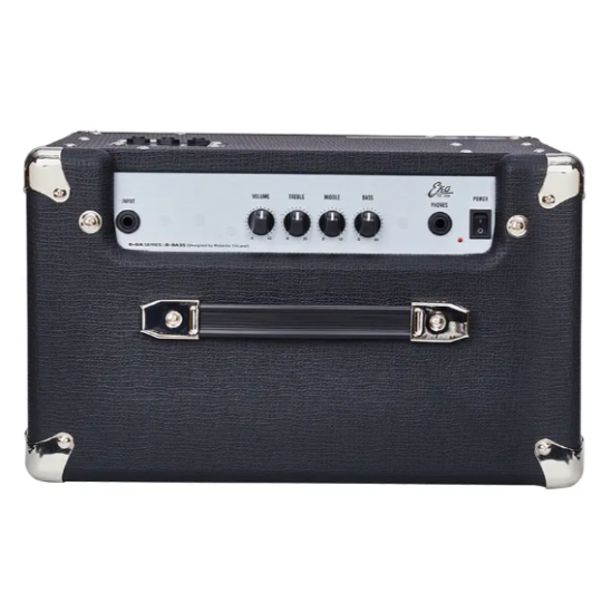 AMPLIFICATORE EKO B BA 35