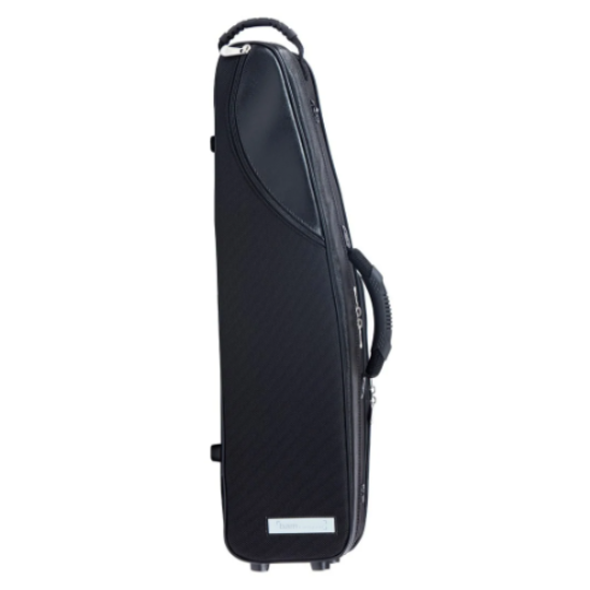 ASTUCCIO SAX SOPRANO BAM SIGNATURE BLACK