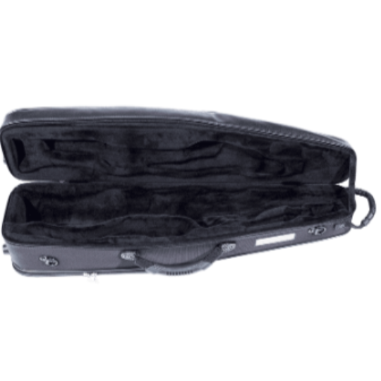 ASTUCCIO SAX SOPRANO BAM SIGNATURE BLACK