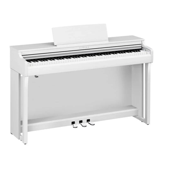 TESTATA AGUILAR AG 700 V II 