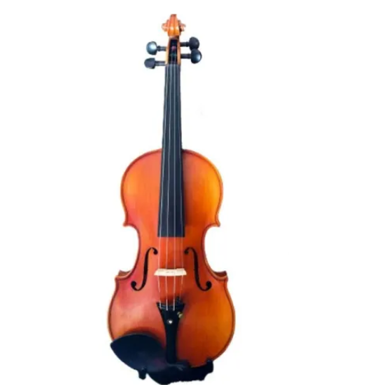 VIOLINO TARTINI CONCERTO 4/4 
