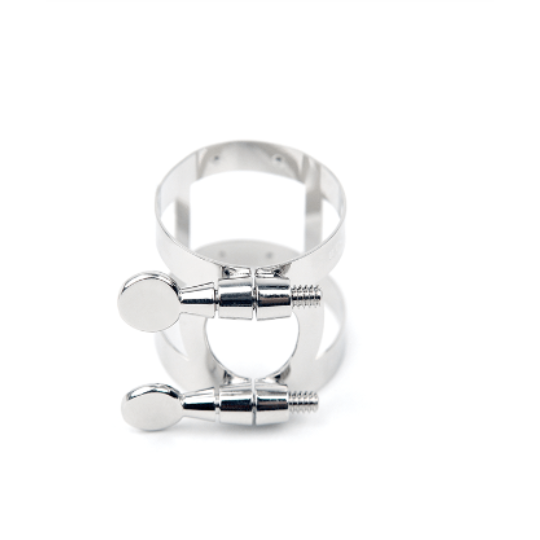 ASTUCCIO PER RULLANTE GATOR GPC 14655 D 