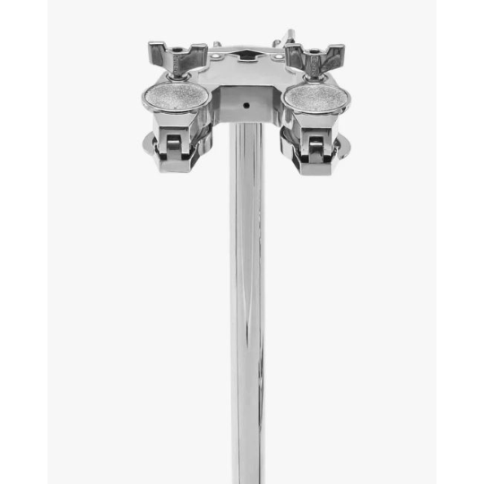 SUPPORTO TOM GIBRALTAR DOUBLE RECEIVER SC-DP