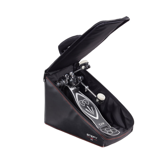 BORSA PER PEDALE STEFY LINE DB 109