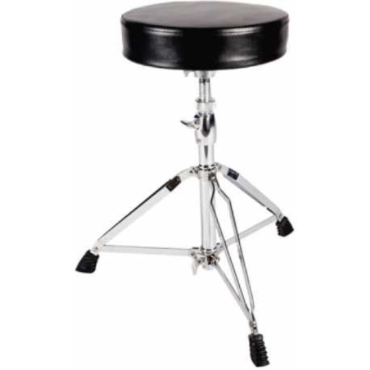 SGABELLO OQUAN QPH-T1