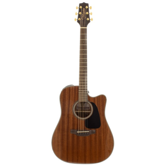  TAKAMINE GSD 11 MCE 
