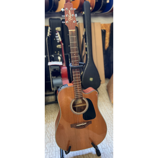 TAKAMINE P 1 DC 