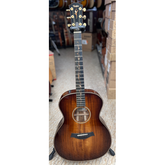 TAYLOR K 24 E  s.n.1107266129