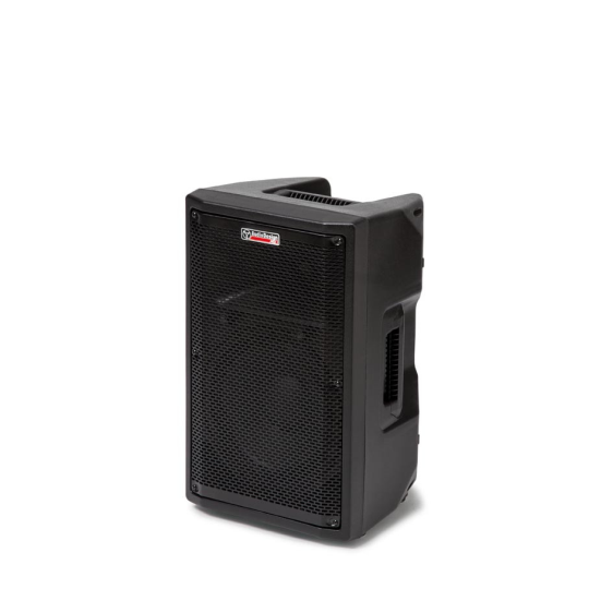 AUDIO DESIGN T MAX 12 